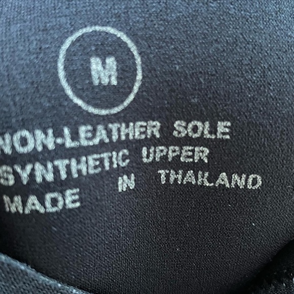 Ronstan Sailing Boots - Picture 8 of 8